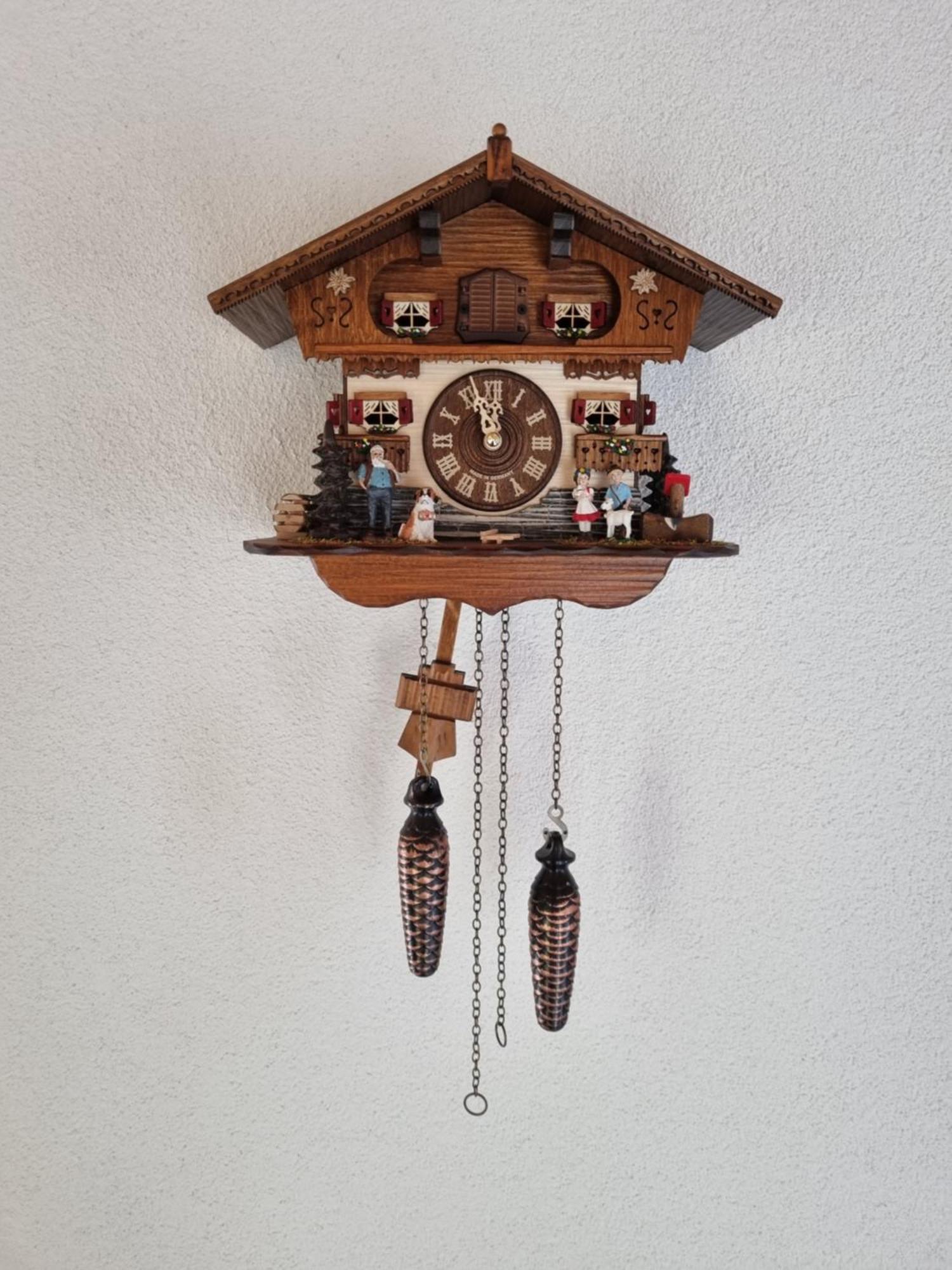 Haus Ziegenblick Villa Herbolzheim Buitenkant foto